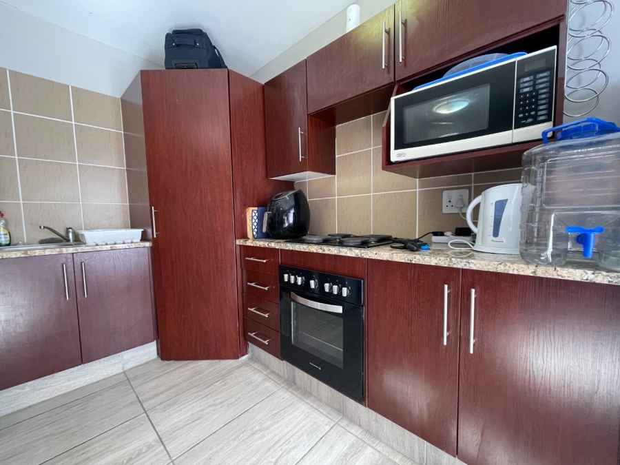 1 Bedroom Property for Sale in Die Bult North West